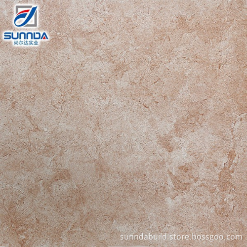 Sunnda rustic low price tiles, glazed porcelain ceramic tile price